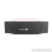 Lampizator Gen 4 Big6 DAC; D/A Converter; Level 6; Canadian Walnut