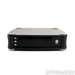 Aavik S-180 Network Streamer