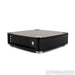 Aavik S-180 Network Streamer