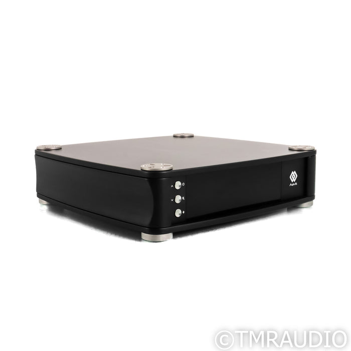 Aavik S-180 Network Streamer