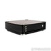 Aavik S-180 Network Streamer