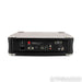 Aavik S-180 Network Streamer