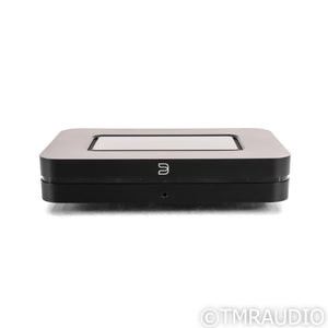 Bluesound Node N130 Music Streamer