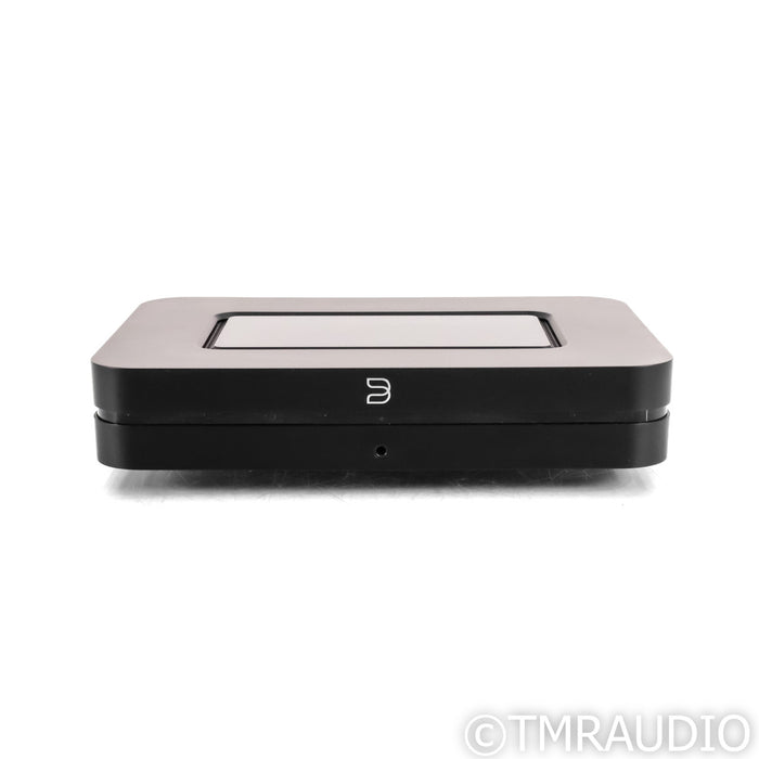 Bluesound Node N130 Music Streamer