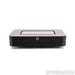Bluesound Node N130 Music Streamer