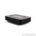 Bluesound Node N130 Music Streamer