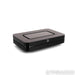 Bluesound Node N130 Music Streamer