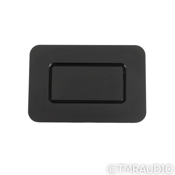 Bluesound Node N130 Music Streamer