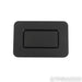 Bluesound Node N130 Music Streamer