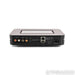 Bluesound Node N130 Music Streamer