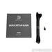 Bluesound Node N130 Music Streamer
