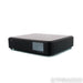 PS Audio PerfectWave DirectStream DAC MK1; D/A Converter; Bridge II