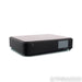PS Audio PerfectWave DirectStream DAC MK1; D/A Converter; Bridge II