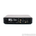 PS Audio PerfectWave DirectStream DAC MK1; D/A Converter; Bridge II
