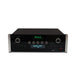 McIntosh C48 Stereo Preamplifier; MM & MC Phono