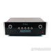 McIntosh C48 Stereo Preamplifier; MM & MC Phono