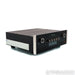 McIntosh C48 Stereo Preamplifier; MM & MC Phono