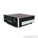McIntosh C48 Stereo Preamplifier; MM & MC Phono