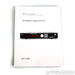 Bricasti Design M3H DAC & Headphone Amplifier
