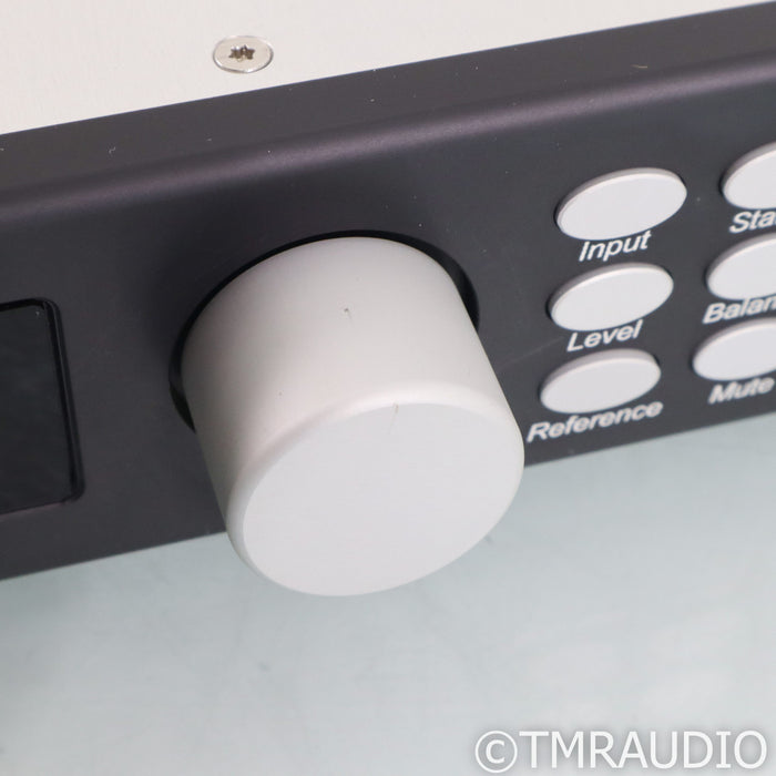 Bricasti Design M3H DAC & Headphone Amplifier