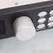 Bricasti Design M3H DAC & Headphone Amplifier