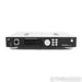 Bricasti Design M3H DAC & Headphone Amplifier