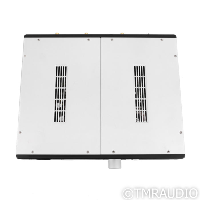 Bricasti Design M3H DAC & Headphone Amplifier