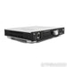 Bricasti Design M3H DAC & Headphone Amplifier