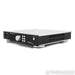 Bricasti Design M3H DAC & Headphone Amplifier