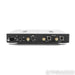 Bricasti Design M3H DAC & Headphone Amplifier