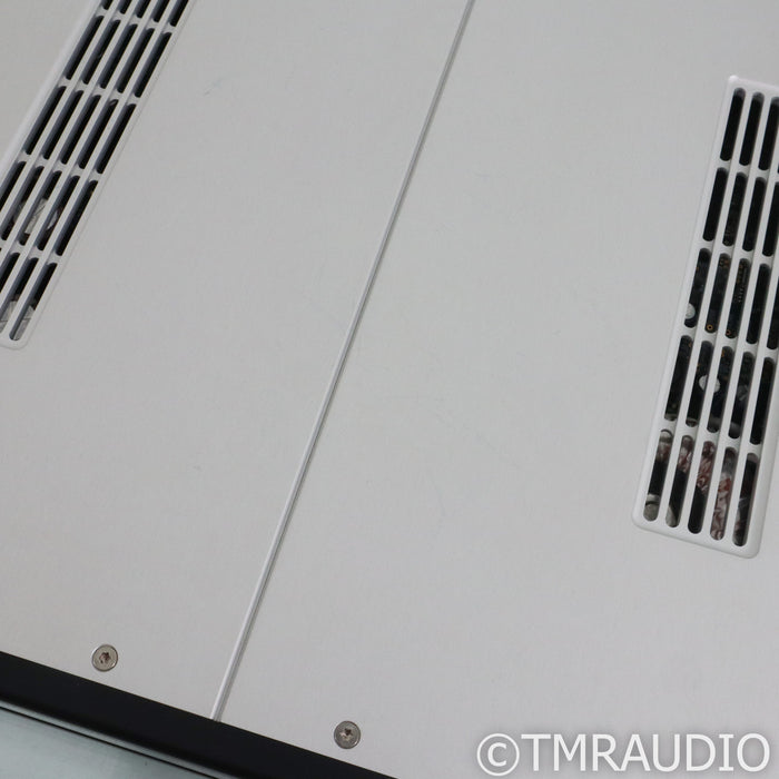 Bricasti Design M3H DAC & Headphone Amplifier