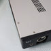 Bricasti Design M3H DAC & Headphone Amplifier