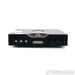 Chord Electronics Hugo TT2 Headphone Amplifier