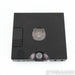 Chord Electronics Hugo TT2 Headphone Amplifier