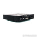 Chord Electronics Hugo TT2 Headphone Amplifier