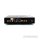 Chord Electronics Hugo TT2 Headphone Amplifier