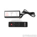 Chord Electronics Hugo TT2 Headphone Amplifier