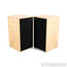 Harbeth Compact 7ES-3 40th Anniversary Edition Bookshelf Speakers; Tamo Pair