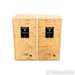 Harbeth Compact 7ES-3 40th Anniversary Edition Bookshelf Speakers; Tamo Pair