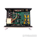 Audio Research PH8 MM & MC Tube Phono Preamplifier