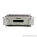 Audio Research PH8 MM & MC Tube Phono Preamplifier