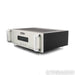 Audio Research PH8 MM & MC Tube Phono Preamplifier