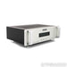 Audio Research PH8 MM & MC Tube Phono Preamplifier