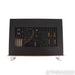 Audio Research PH8 MM & MC Tube Phono Preamplifier