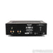Audio Research PH8 MM & MC Tube Phono Preamplifier