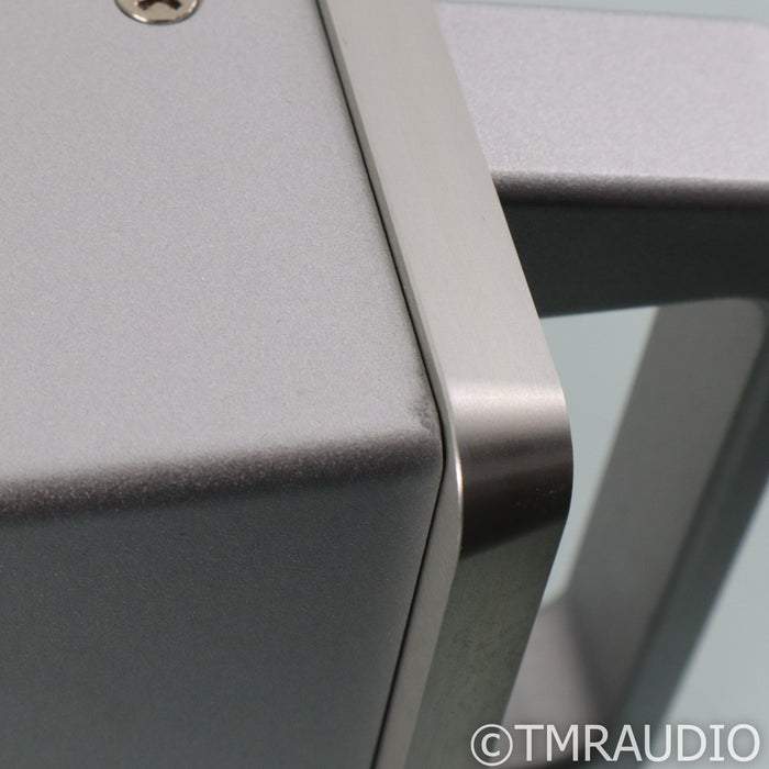 Audio Research DS225 Stereo Power Amplifier