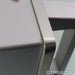 Audio Research DS225 Stereo Power Amplifier