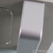 Audio Research DS225 Stereo Power Amplifier