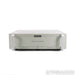 Audio Research DS225 Stereo Power Amplifier