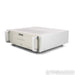 Audio Research DS225 Stereo Power Amplifier